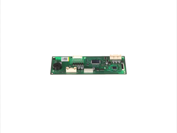 DG94-03673B Samsung EEPROM Printed Circuit Bo