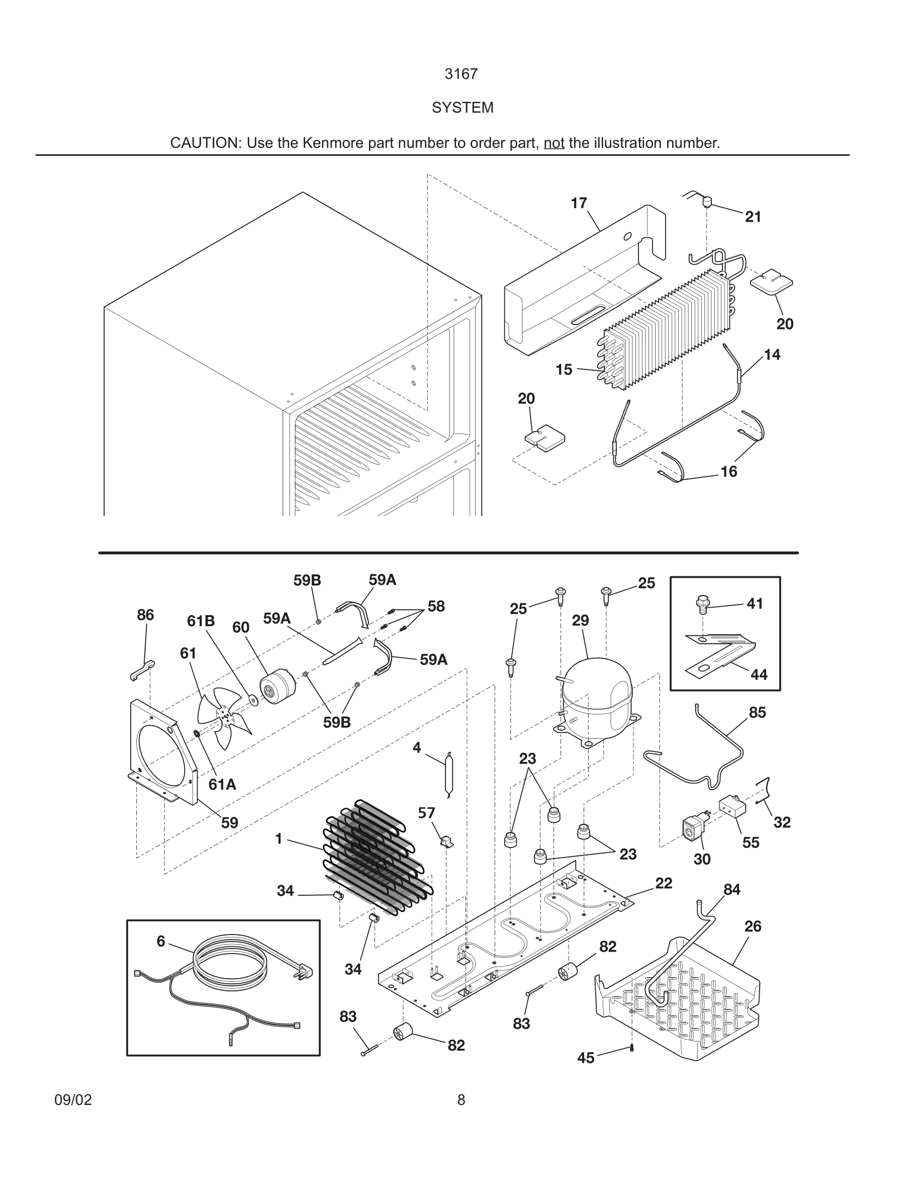 09 - SYSTEM