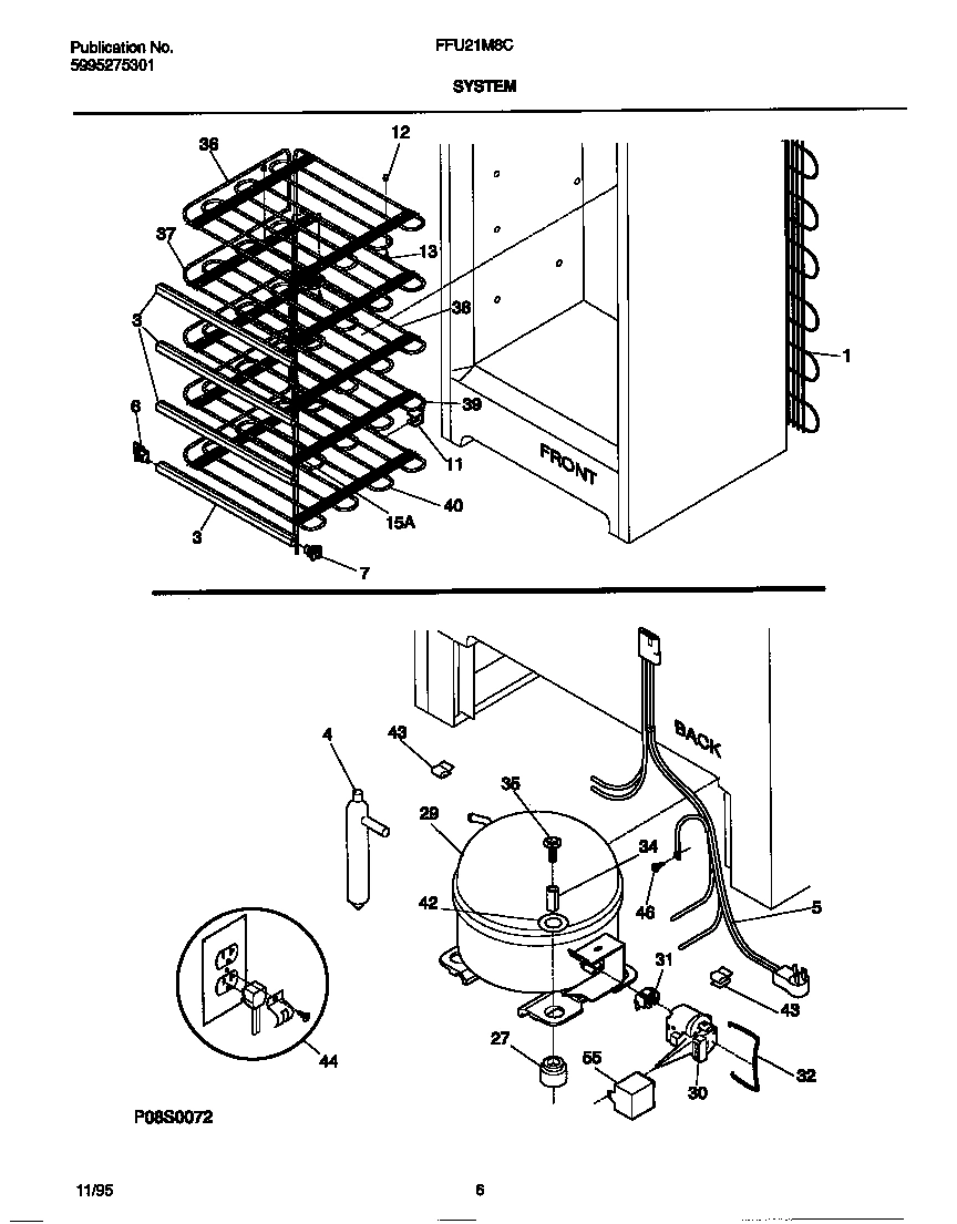 04 - SYSTEM