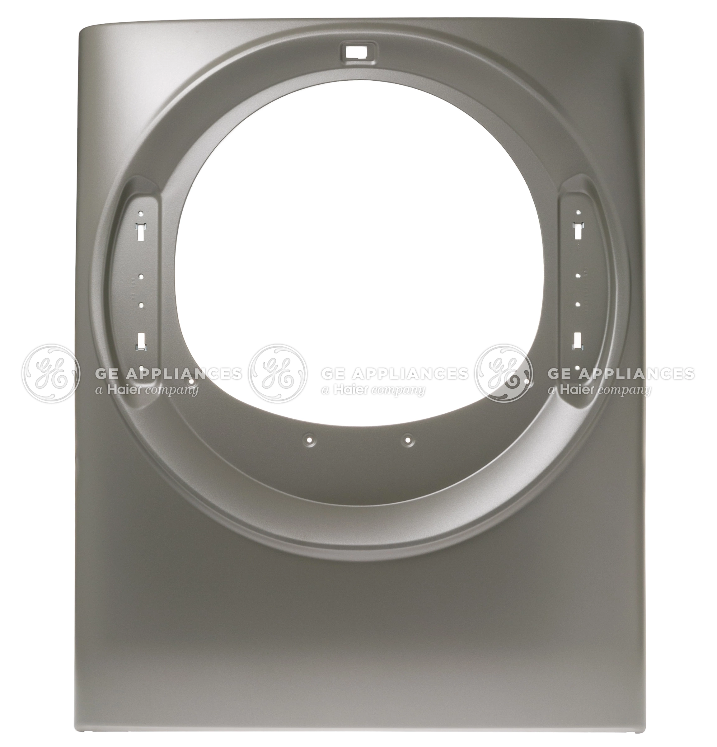 WE10X29778