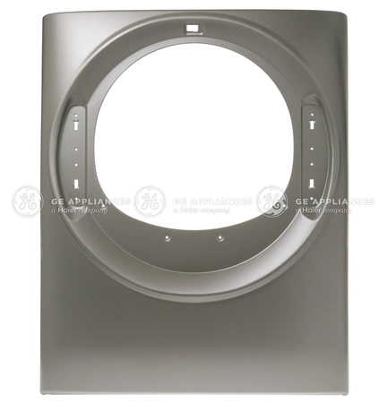 5ce25e02-66cb-4d3e-8cc7-52d46c5c709d_small main product photo
