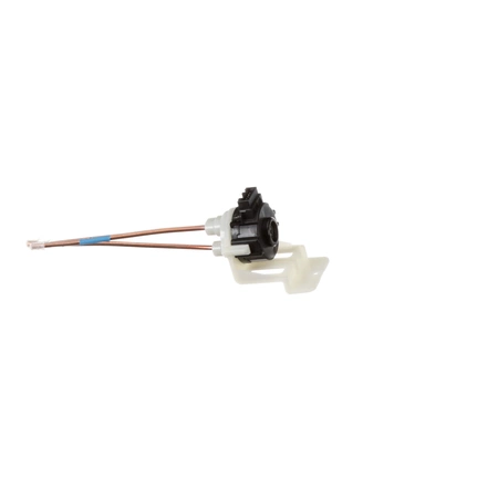 DA62-04678D Samsung Refrigerator Step Valve