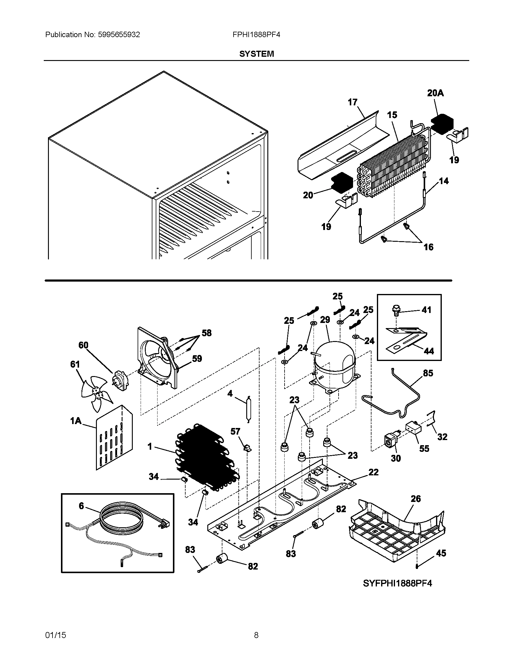 05 - SYSTEM