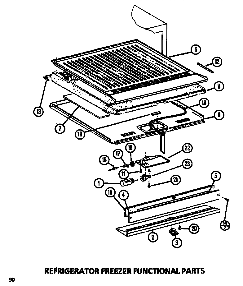 03 - FUNCTIONAL (REF/FRZ)