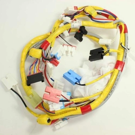 DC93-00054B Samsung Assembly Main Wire Harnes