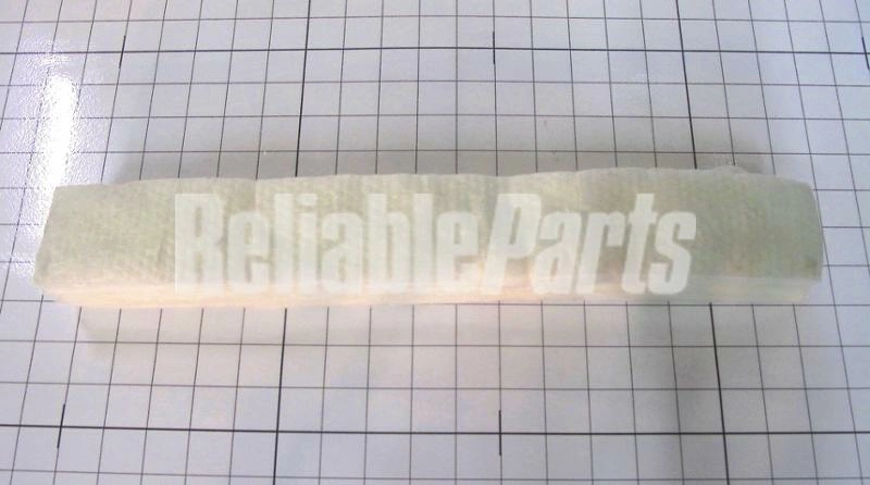 WB35K10025