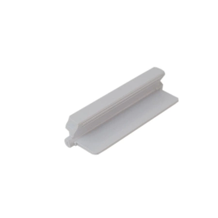DA66-00588A Samsung Lever Bucket Assembly Rig