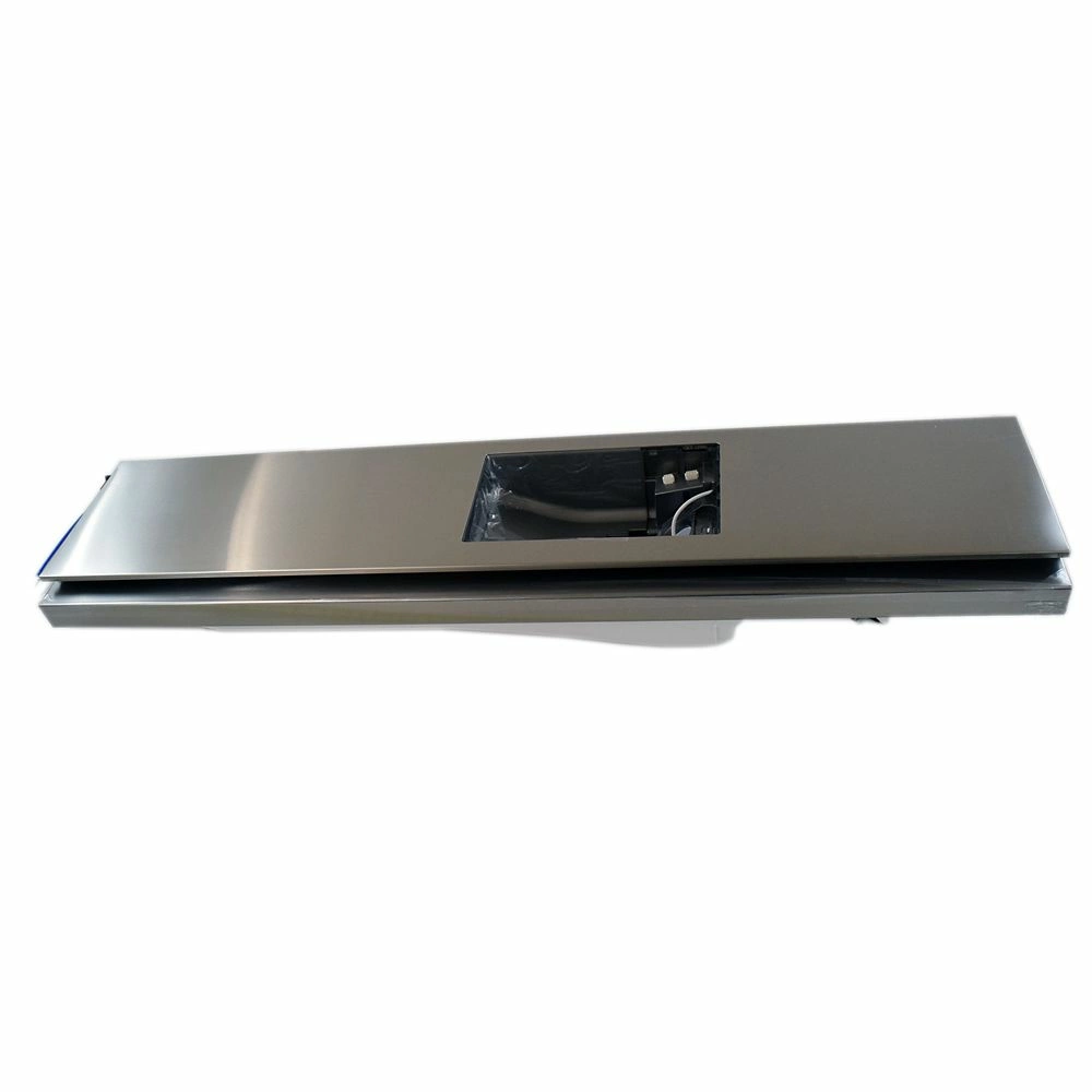 DA91-04329A