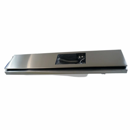 DA91-04329A