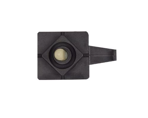 W11050715 Whirlpool Switch