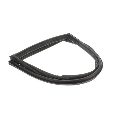 W11368721 Whirlpool Refrigerator French Door