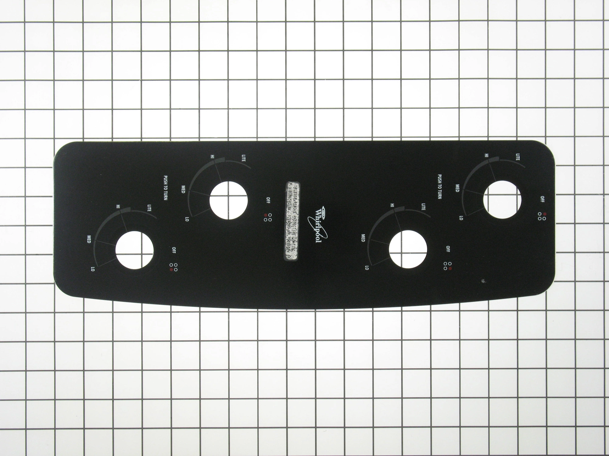 WP8286502