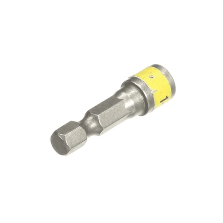 20001136 Amana Non-Magnetic Y-Drive Bit