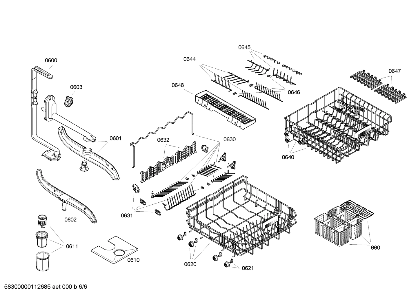 Diagram 6