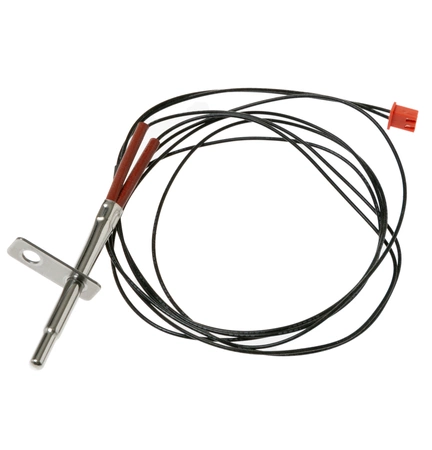 WB24X28051 GE Temperature Sensor