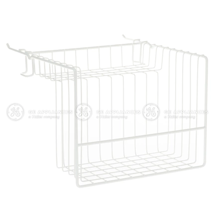 WR21X10063 GE Refrigerator Wire Basket