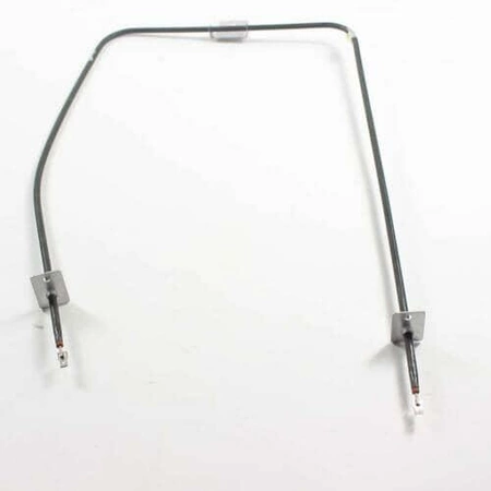 W10552502 Whirlpool Broil Element