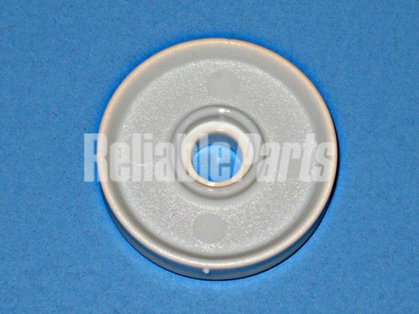 WP4162322 Whirlpool Dishwasher Roller