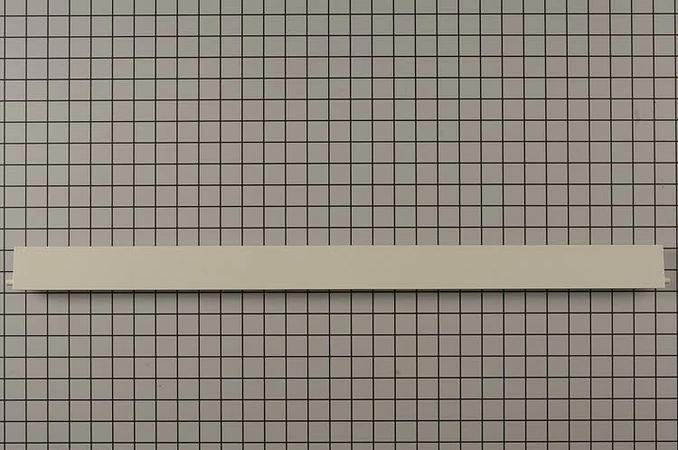 5990A20068A LG Horizontal Louver