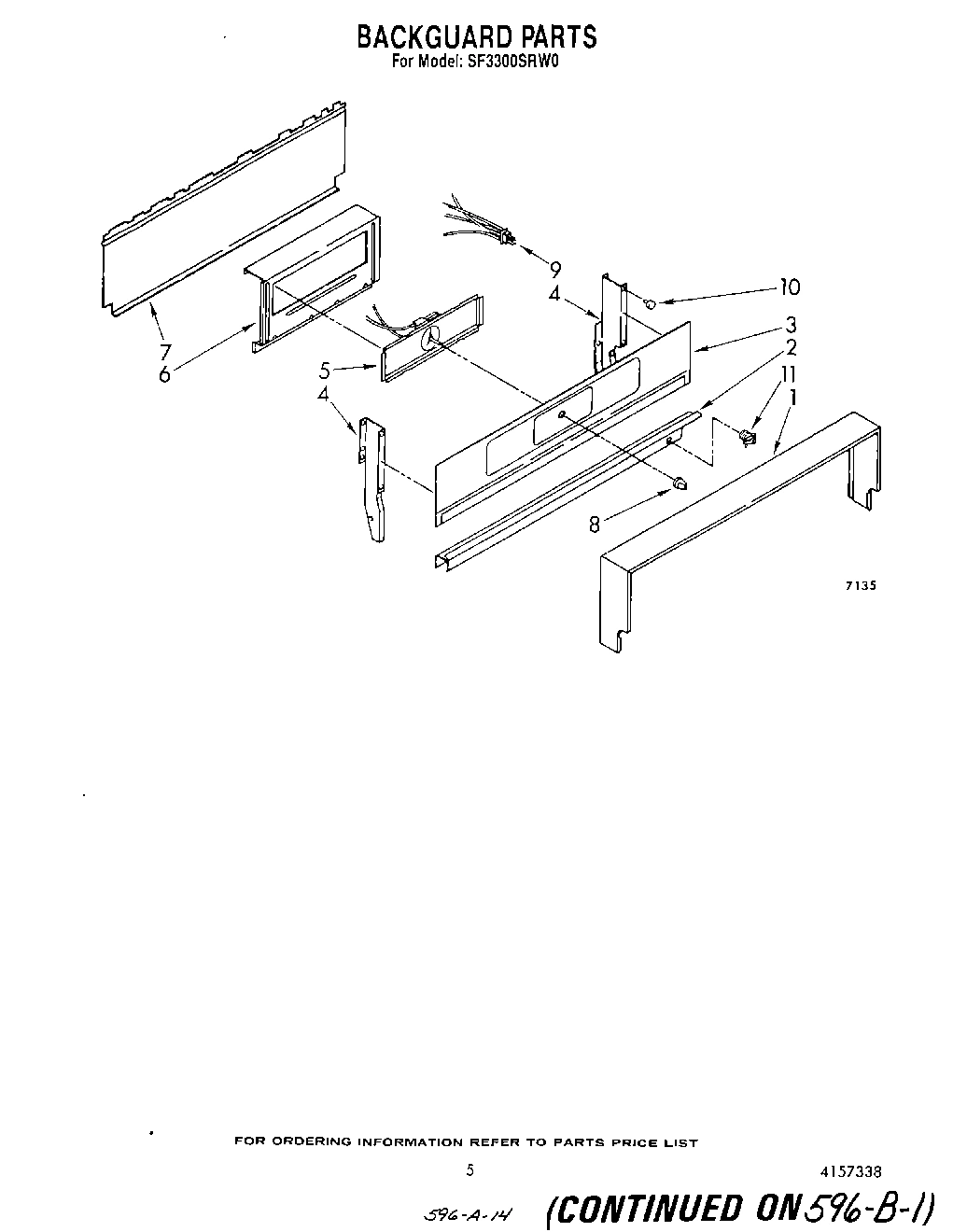 04 - BACKGUARD