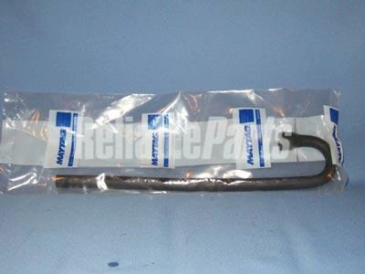 WP213013 Whirlpool Injector Hose