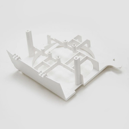 4974W1A032C LG Suction Guide
