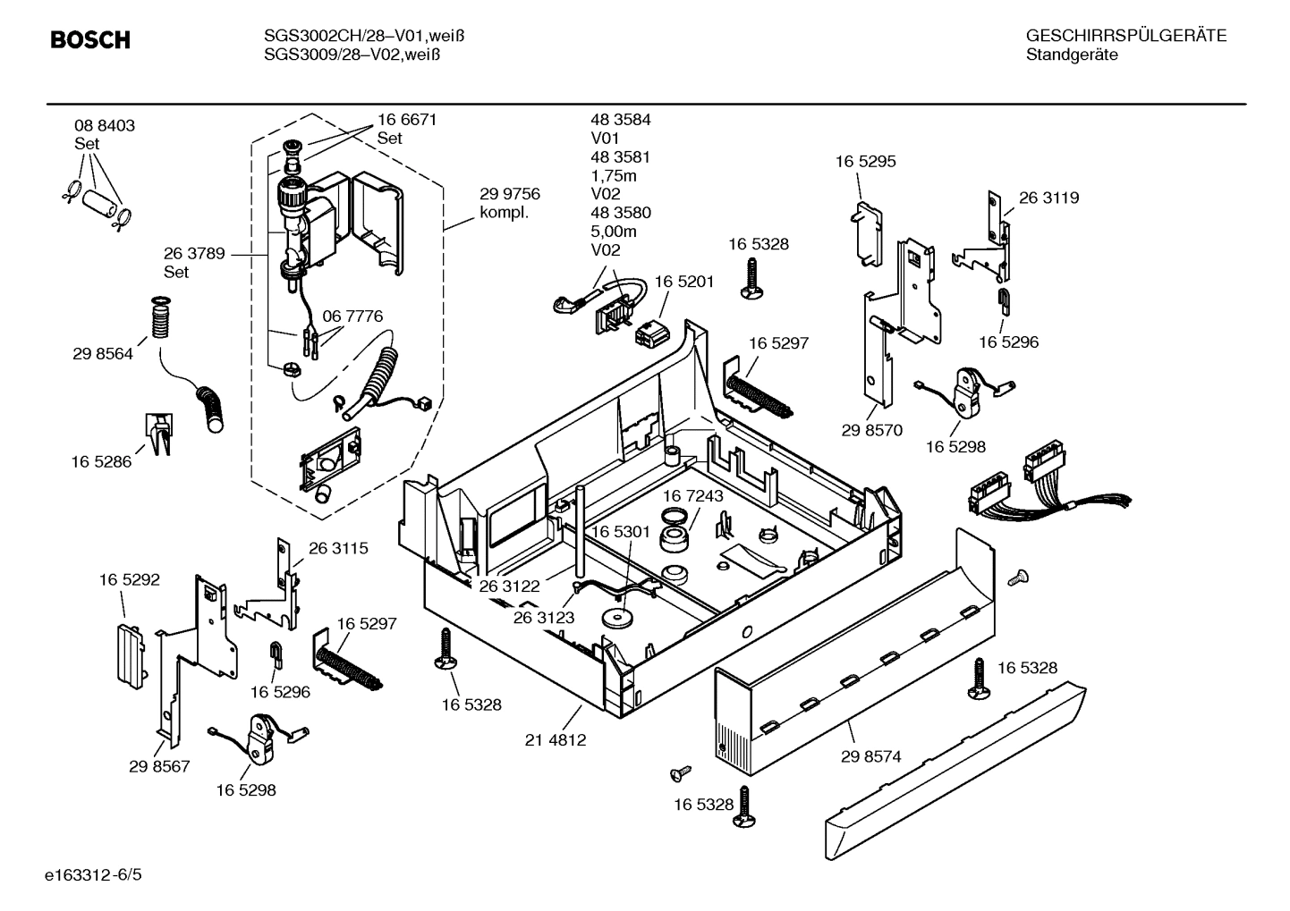 Diagram 5
