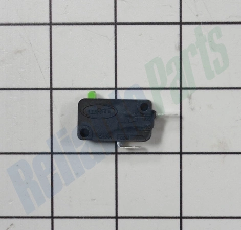 W10310727 Whirlpool Microwave Switch