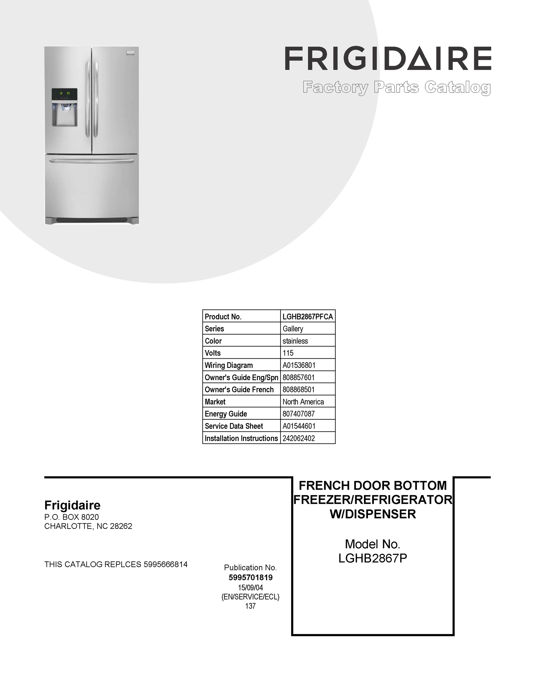 01 - COVER SHEET