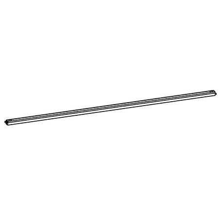 MJH62553608 LG Refrigerator Cover Support