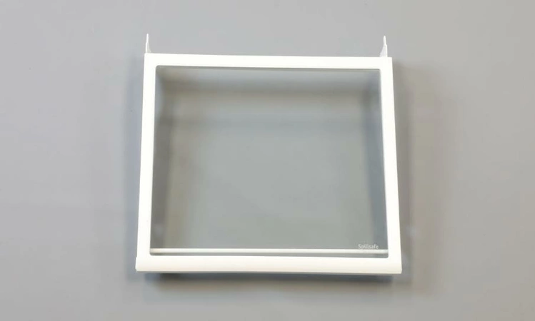 242068706 Frigidaire Refrigerator Shelf