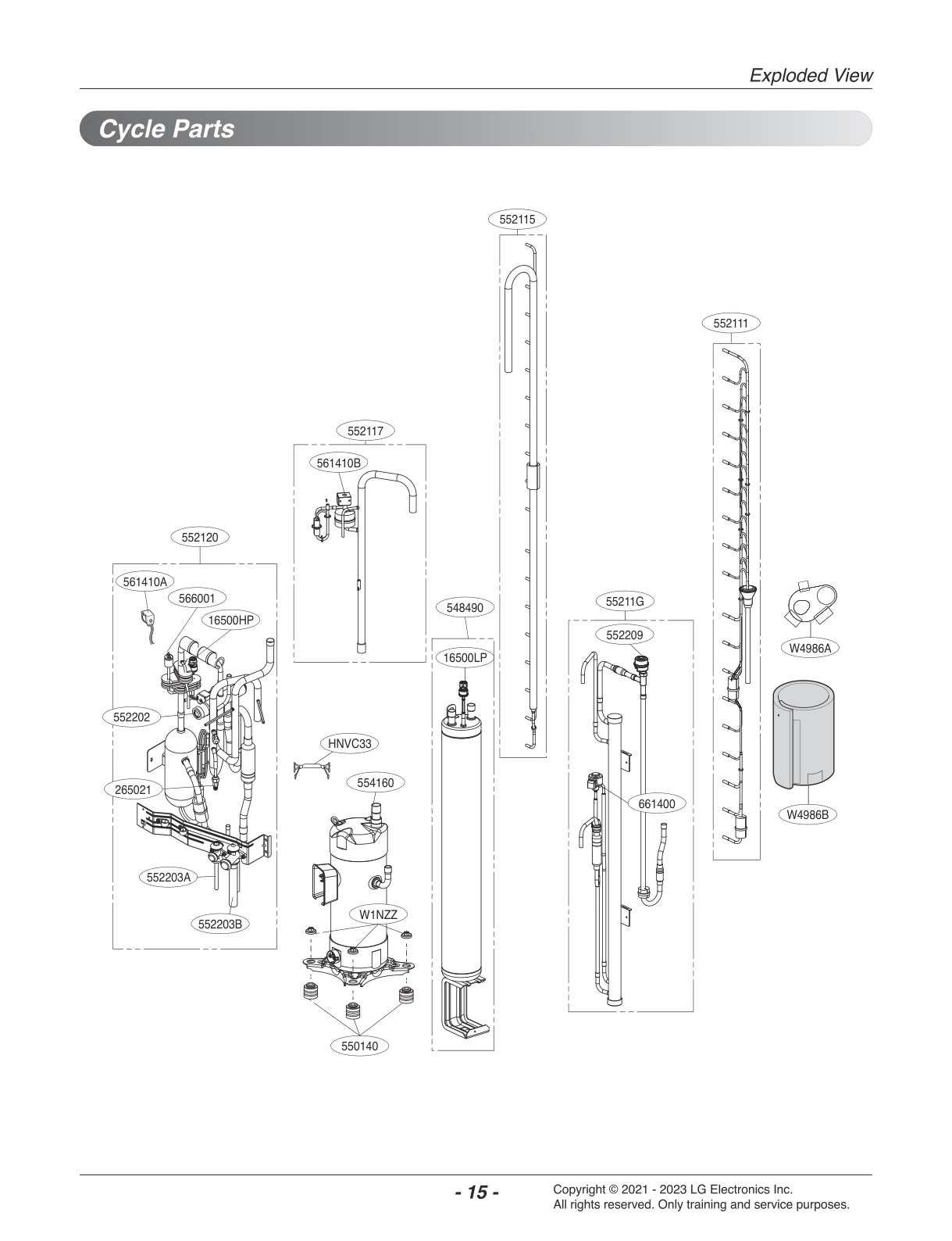 DIAGRAM 3