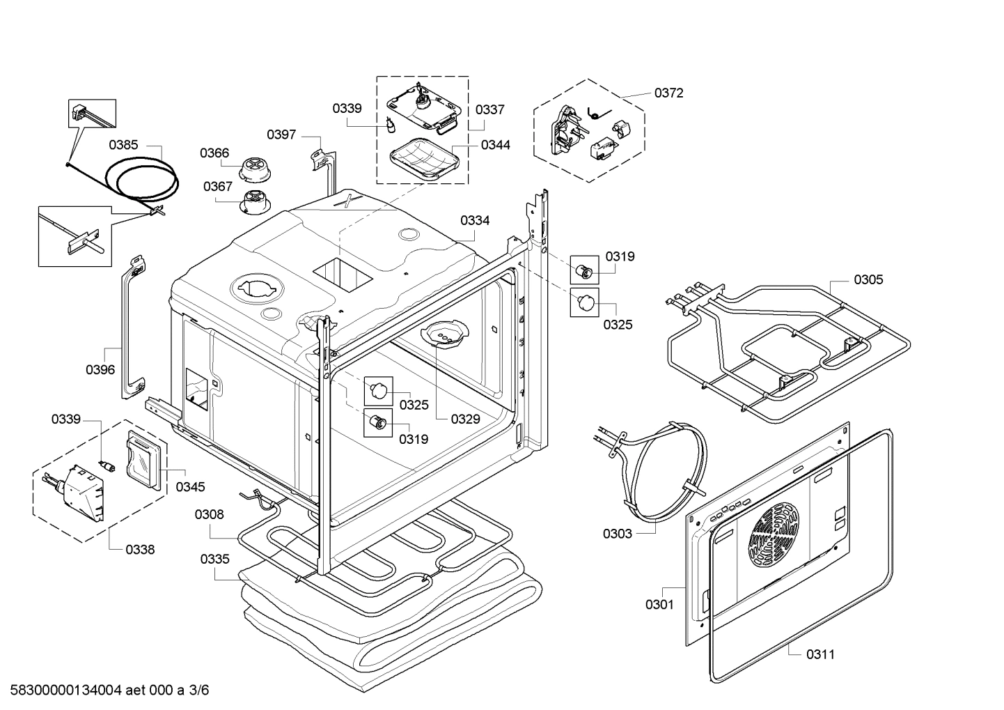 Diagram 3