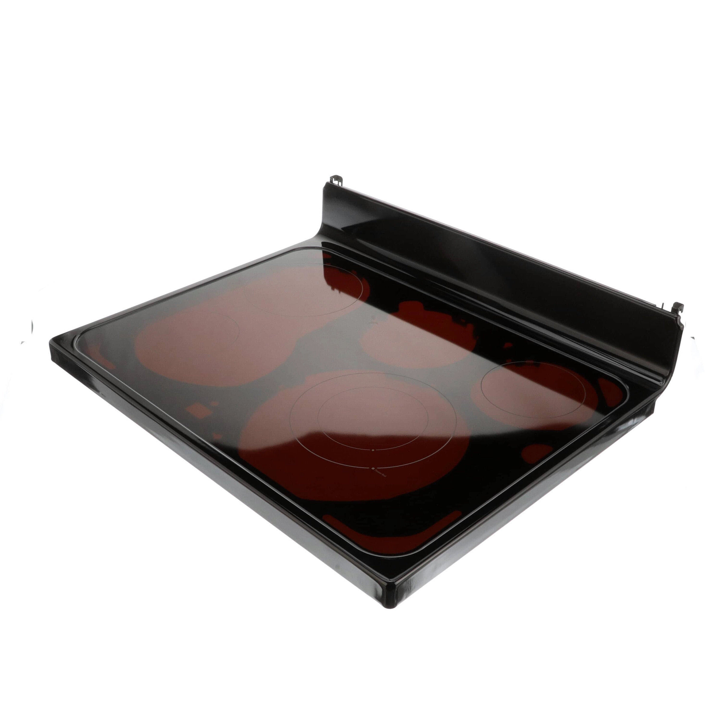 WB62X20903