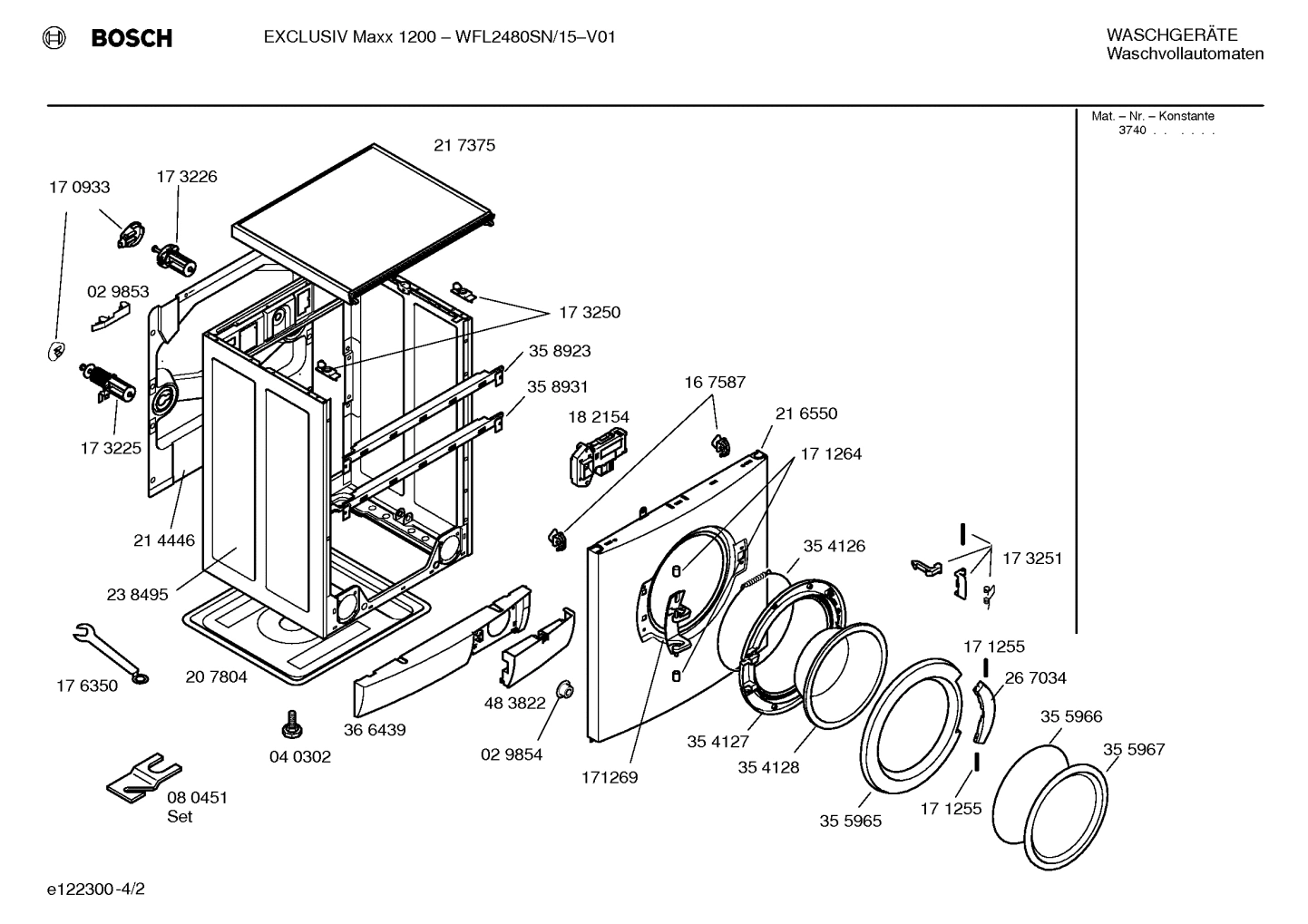 Diagram 2