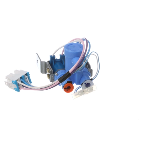 MJX41869208 LG Water Valve