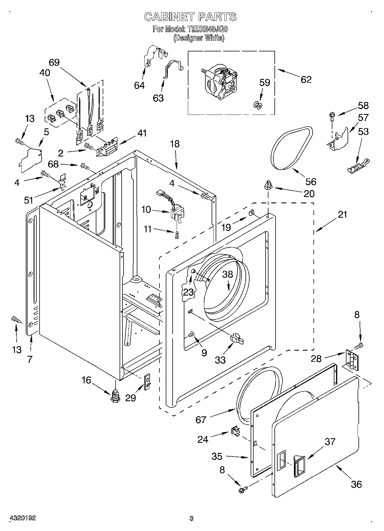 02 - SECTION