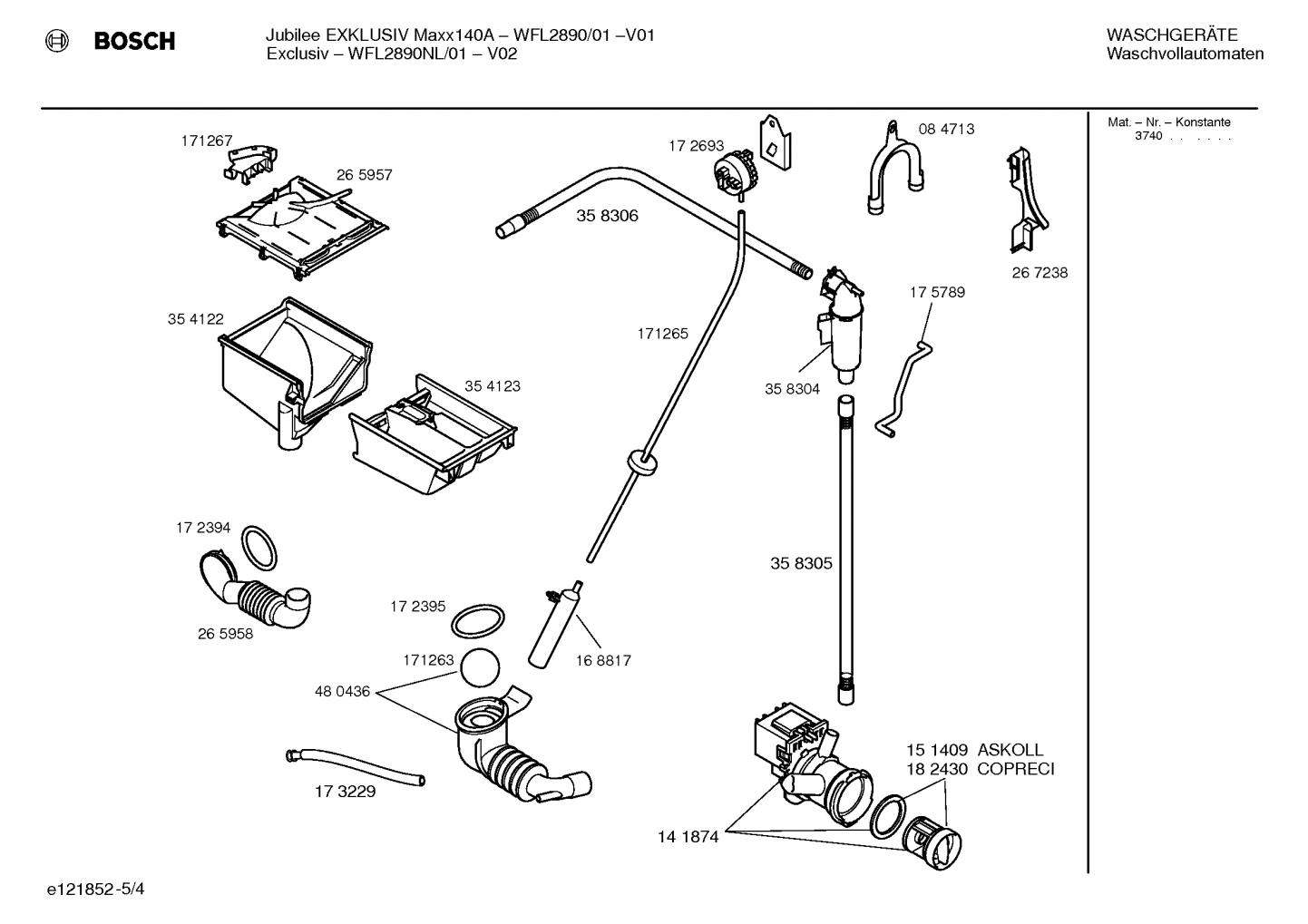 Diagram 4