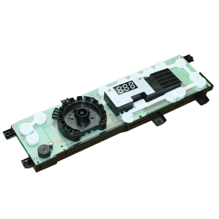 WE04X25559 GE Printed Circuit Board Assembly