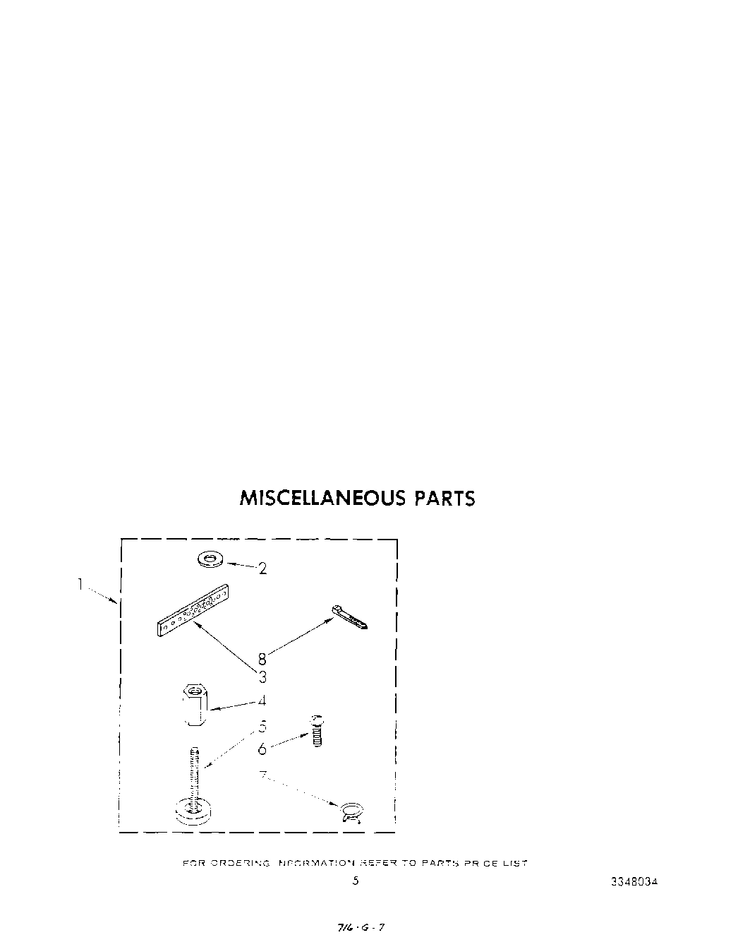04 - MISCELLANEOUS
