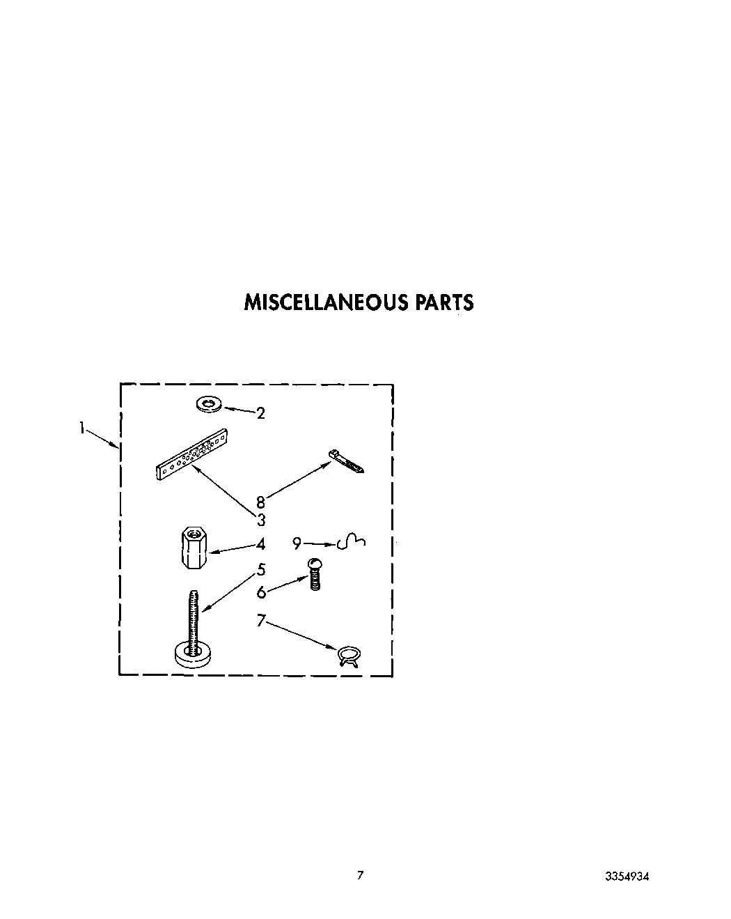 05 - MISCELLANEOUS