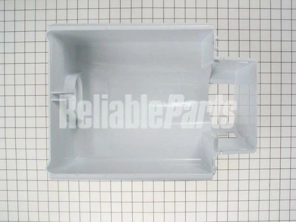 WR30X10016 GE Refrigerator Ice Bucket Divider