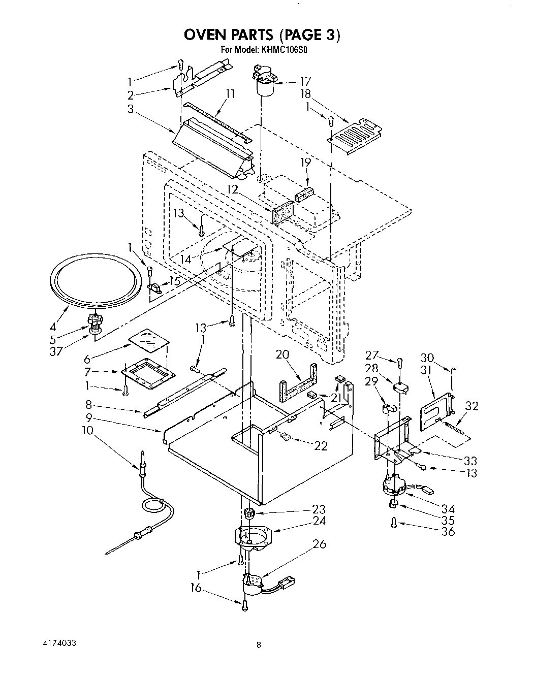 05 - SECTION