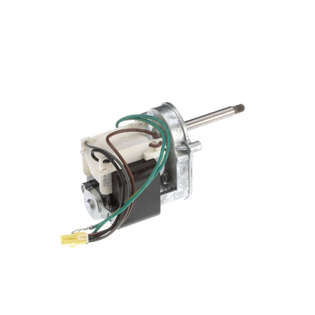 DA31-00105M Samsung Refrigerator Geared Auger