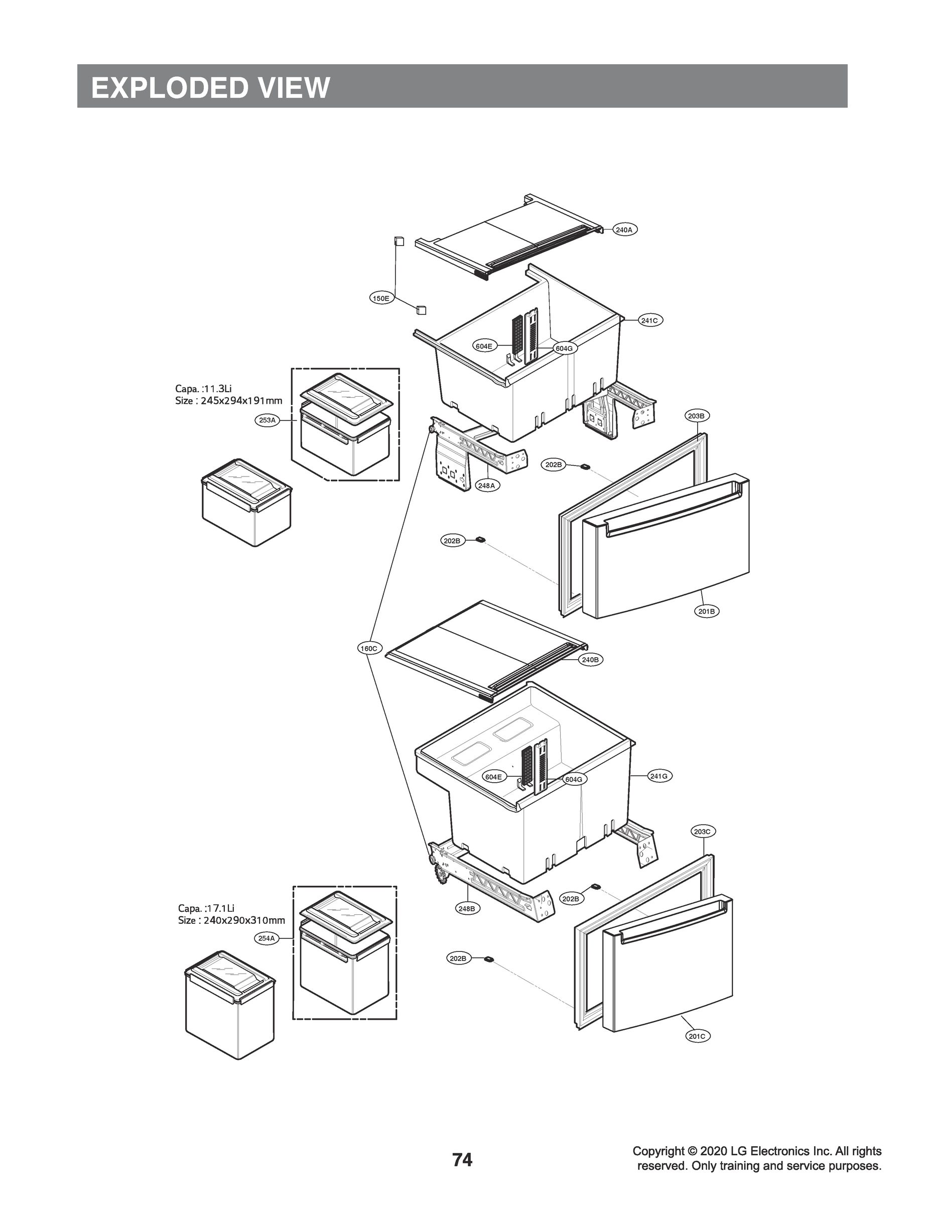 DIAGRAM 3