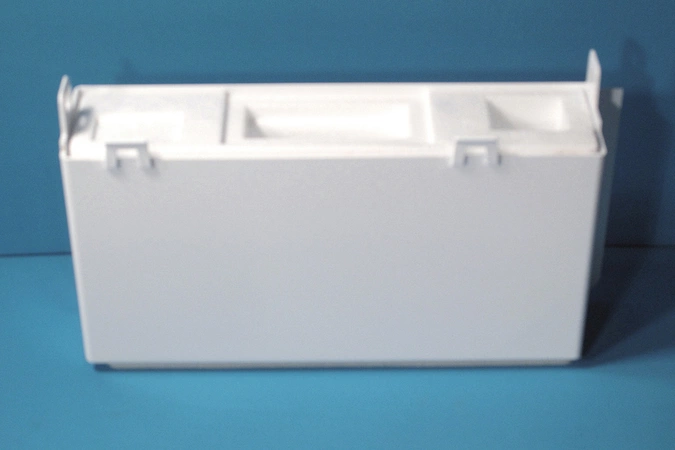 WPW10635022 Whirlpool Refrigerator Adapter