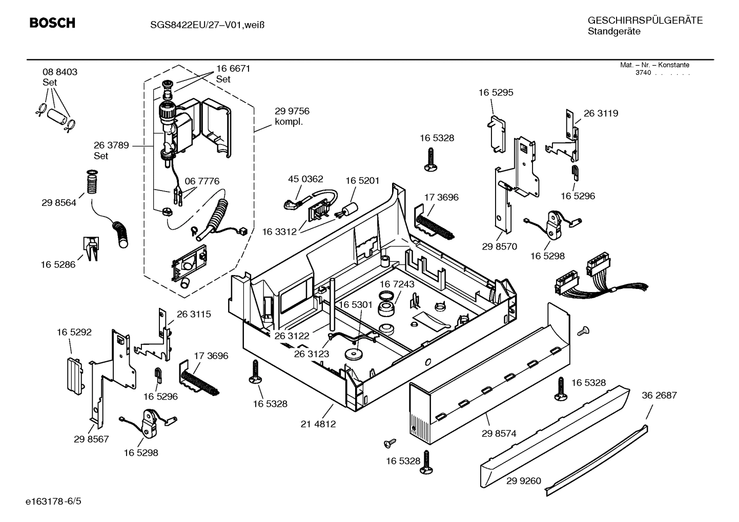 Diagram 5