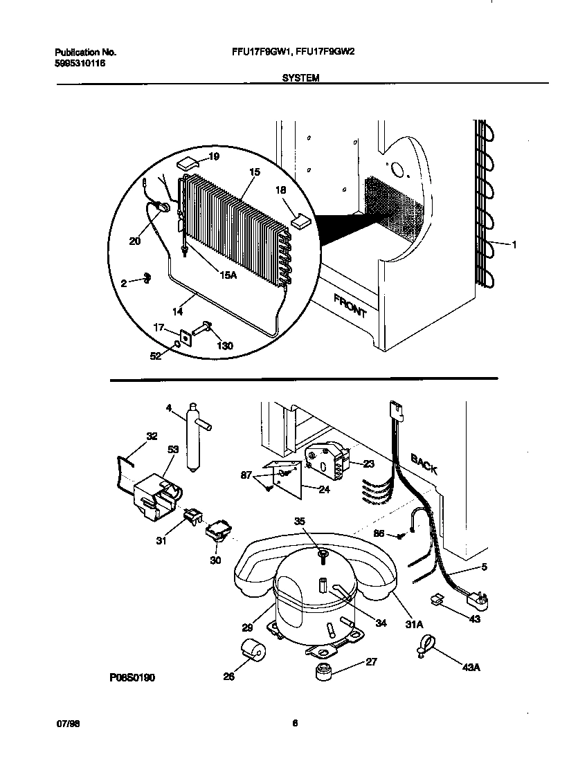 04 - SYSTEM