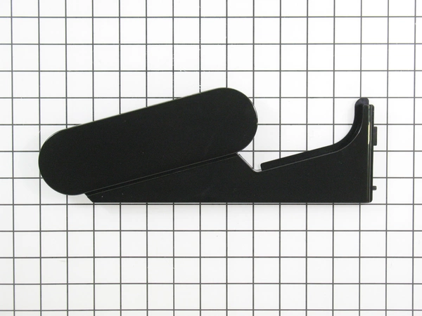 00422365 Bosch Range Cap