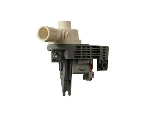 WPW10581874 Whirlpool Water Pump